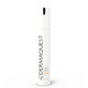 DermaQuest Advancned C Infusion Moisturizer DermaQuest Advancned C Infusion Moisturizer